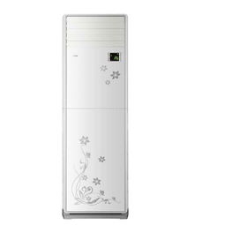 新星家用電器加盟 優(yōu)勢解析與官方信息指引